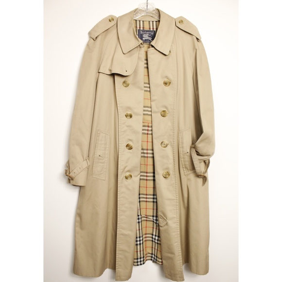 comme des garcons 1995 12